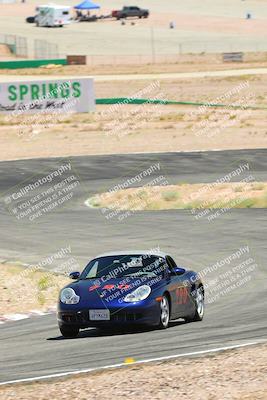 media/Jun-25-2022-Speed Ventures (Sat) [[c4357958d8]]/5-Yellow/150PM Turn 4A/